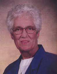 Obituary information for Doris A. Stuckey