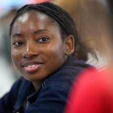 With three days of orientation behind them, our Class of 2029 students  started their studies today! The 125 students, who have an average age of  23, represent 14 states, Puerto Rico and