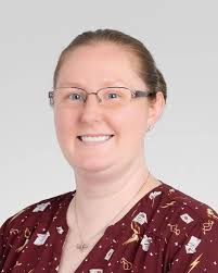 acetabular surgery in Twinsburg, OH