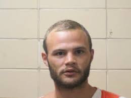 Sheriff Ralph Kersey...