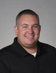 Our Team l Custom Printing l Impact Label