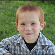 Jensen Terry Plagmann Obituary April 8, 2018