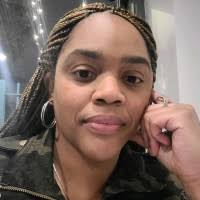 400+ "Mahan" profiles