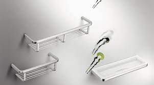Arredo Bagno Archives Colombo Design