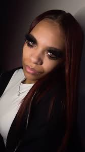 😍😍😍, #lashesnyc #fyp #explorepage