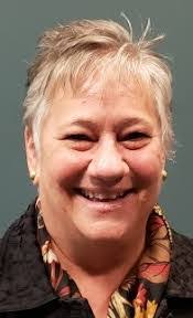 Cheryl Wessel's Instagram, Twitter & Facebook