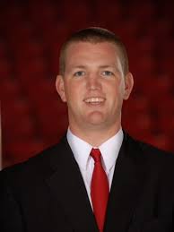 Drury assistant Gum leaves for new career