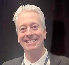 State Legislators & Nor Cal Carpenters Union Get Steamrolled In Attempt to  Lower Construction Wages