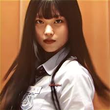 kang stephen>>> #haerin #newjeans #edit #fyp #newjeansedit #kpopedit  #newjeanshaerin #vanessakang #haerinedit #vanessakangedit