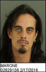 East Rockaway, NY Sex Offender Records