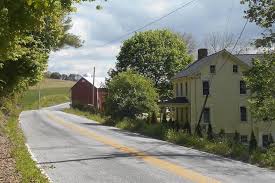 Discovering a 'great grace' in the time of COVID-19