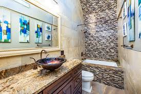Are you looking for remodeling small bathroom ideas? Tips For Small Bathroom Remodel Pinnacle Remodeling