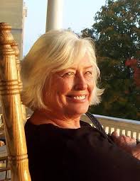 Obituary information for Norma Lois Lee Lockard