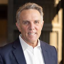 The Future of Luxury is Sustainable