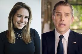 Podcast: Emma-Jo Morris