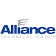 Alliance Technical Group logo