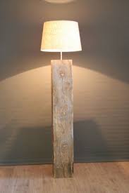 huis marktplaza nl altholz stehlampe stehlampe holz lampen