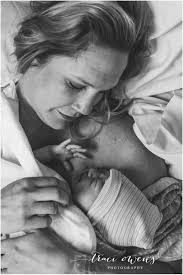 Traci Owens Photography