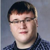 10+ "Marc Eckert" profiles