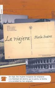 La viajera del tiempo spanish edition recognizing the habit ways to get this books la viajera del tiempo spanish edition is additionally useful. Descarga De Ebooks Suarez Karla La Viajera Pdf Mobi Epub
