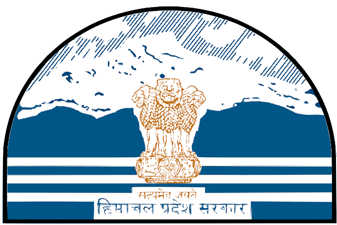 Shri Lal Bahadur Shastri Government Medical College Mandi