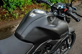 Both the bikes performed really well in the market and gained a lot of popularity among the youngsters. 2019 Yamaha Fz S V3 0 First Ride Review Autocar India