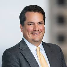 Best Financial Services Regulation Lawyers in America