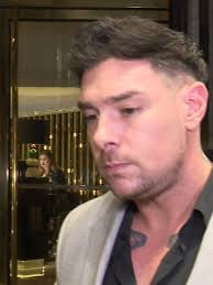 Que Paso Con El Hermano De Stephan Y Jamie