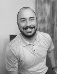 All-State Music Festival and In-Service Conference Jazz All-State Music  Festival