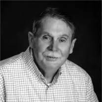 Obituary information for Bruce Brady