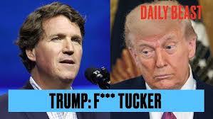 Summer Looney's Instagram, Twitter & Facebook