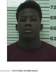 The Colquitt County Sheriff's Office is seeking the public's assistance in  locating 3 people wanted for a shooting that occurred