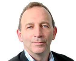 Lupus : Expert specialists in 2025