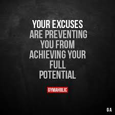 Pin On Quotes 3