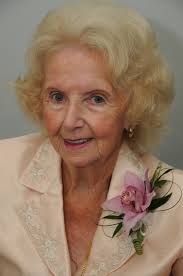 Obituary for Ardella V. (Farris) Martin