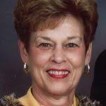 Obituary information for Julie K. Simmons