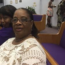 Johnson Elementary School