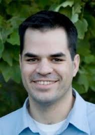 Yale University New Faculty Orientation Handbook