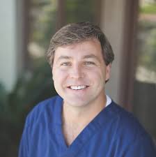 Success Stories • Dental Marketing • Dental SEO • Dental Websites