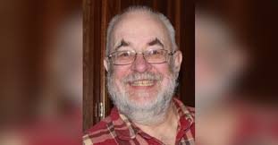 Obituary information for William Michael Zirngibl