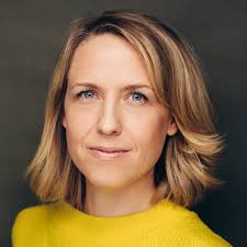 Nationalt klimatopmøde 2023