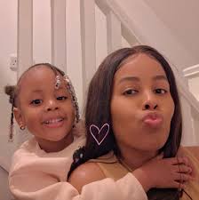 Why is there always a long line at Kwik Trip?