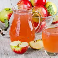 3 Apple Juice Recipes How To Make It With A Juicer A Blender Or A Pot Apple Juice Recipe Apple Juice Recipes Juicers Homemade Apple Juice