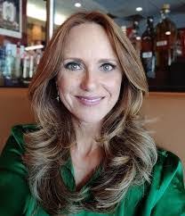 Sherry Woolard's Instagram, Twitter & Facebook