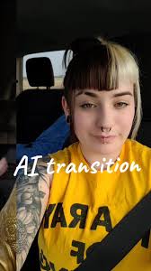 Sullivan (@jynxedheartz)