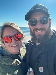 Dan Doherty (@d_d311) • Instagram photos and videos