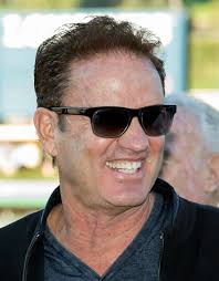 Owners-Trainers-Jockeys 2020 Source Book