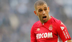 Leila slimani is a french journalist and renowned author, popularly known for the best selling novel, the perfect nanny. Aston Villa Fans React As Islam Slimani Emerges As A Potential Signing Footballfancast Com