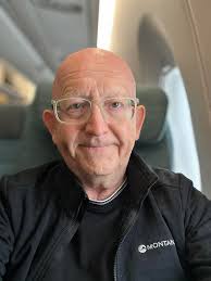 Remembering this great man today; father, grandfather, musician, sportsman,  friend. We all miss your love, care and wisdom, Rex Mead. From all the  family.