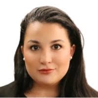 100+ "Magda Ruiz" profiles